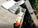 Here's The Estimated Cost of a 1-day Gutter Guards Installation