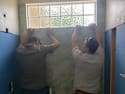 Here's The Estimated Cost of a 1-day Walk-in Shower Upgrade