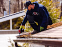 Here's The Estimated Cost of a 1-day Gutter Guards Installation