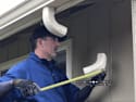 Here's The Estimated Cost of a 1-day Gutter Guards Installation