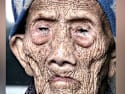 13 Oldest Hollywood Stars We Didn't Know Were Still Alive