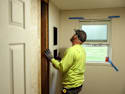 Here's The Estimated Cost of a 1-day Walk-in Shower Upgrade
