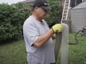 Here's What Gutter Guards Should Cost if You Qualify for Senior Rebates