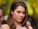 She's Grown Up Fast - Mckayla Maroney's Actual Size Will Surprise You