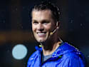 Tom Brady's Son Was Beautiful Child, Look at Him Now