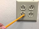 1 Simple Tip to Cut Your Electric Bill (Try Tonight)