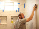 Here's The Estimated Cost of a 1-day Walk-in Shower Upgrade