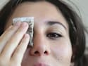 Fading Eyesight & Blurry Vision? Do This (Once, Daily)