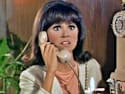 Marlo Thomas at Almost 100 Just Proved Age is Only a Number