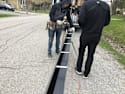 Here's The Estimated Cost of a 1-day Gutter Guards Installation