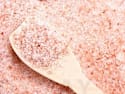 This 4-Ingredient Pink Salt Mix is Being Called The “Homemade Bariatric Drink"
