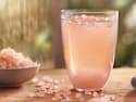 Belly Fat's Worst Enemy? Try This Pink Salt Trick Tonight