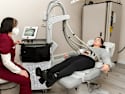 Belly Fat Removal Without Surgery in Ashburn! (Look at Price)