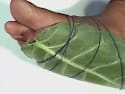 Neuropathy? This Will Transform Your Nerve System 15 Years Back