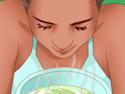 Mucus in Lungs? Do This if You Feel Breathlessness