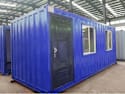Those Storage Unit Prices Might Surprise You! 