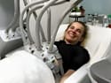 Belly Fat Removal Without Surgery in Ashburn! (Look at Price)