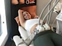 Belly Fat Removal Without Surgery in Ashburn! (Look at Price)