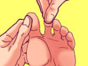 Neuropathy? This Will Transform Your Nerve System 15 Years Back