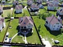Unbelievable: Calculator Shows The Value of Your House Instantly (Take a Look)