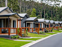 Unbelievable: Calculator Shows The Value of Your House Instantly (Take a Look)