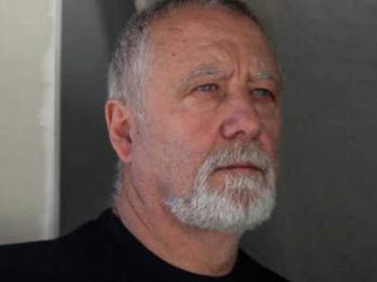 Mississippi Seniors with No Life Insurance Get a $250k Policy for $18/month