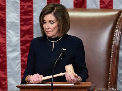 Government Will Reduce Portion Of Your Mortgage if You Apply